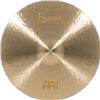 Image 1 : Meinl - Byzance Jazz 20" Jazz Medium Thin Crash B20JMTC