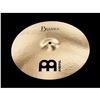 Image 1 : Meinl - 20" Byzance Brilliant Medium Crash