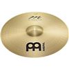 Image 1 : Meinl - M-Series 20” Medium Ride