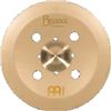 Image 1 : Meinl - 20" Equilibrium China - B20EQCH