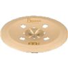 Image 2 : Meinl - 20" Equilibrium China - B20EQCH