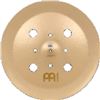 Image 4 : Meinl - 20" Equilibrium China - B20EQCH