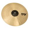 Image 1 : Sabian - 20” HHX Complex Medium Ride-12012XCN