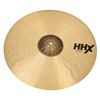 Image 1 : Sabian - 21"