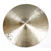 Image 1 : Dream - Vintage Bliss Crash/Ride 20” VBCRRI20