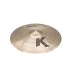 Image 1 : Zildjian - K  Paper Thin Crash K2819 - 19"