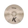Image 2 : Zildjian - K  Paper Thin Crash K2819 - 19"