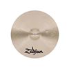 Image 3 : Zildjian - K  Paper Thin Crash K2819 - 19"