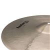Image 4 : Zildjian - K  Paper Thin Crash K2819 - 19"