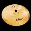 Image 1 : Zildjian - A Custom 20" Medium Ride A20519^P2