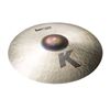 Image 1 : Zildjian - 20i SWEETCRASH K0712