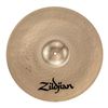 Image 5 : Zildjian - 20" Z Custom Crash Cymbal - Z40117