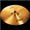 Image 1 : Zildjian - 20" Crash Ride A0024