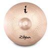 Image 1 : Zildjian - 20
