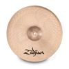 Image 2 : Zildjian - 20