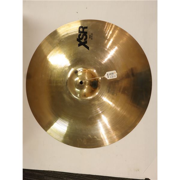 Dream - Dark Matter Bliss Ride 24"  DMBRI24