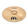 Image 1 : Meinl - Classics Custom Series 20” Medium Ride