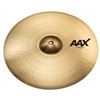 Image 1 : Sabian - 21'' Medium Ride AAX BR. 22112XCB