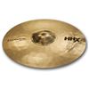 Image 1 : Sabian - 20” HHX Evolution Ride – 12012XEB