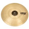 Image 1 : Sabian  - 22” HHX Complex Medium Ride-12212xcn
