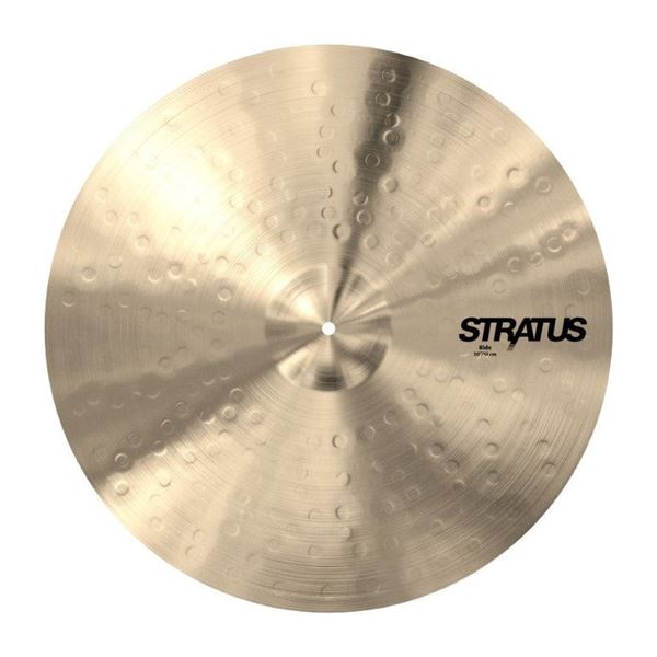 Sabian - 20" Stratus Ride S2012