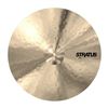 Image 1 : Sabian - 20" Stratus Ride S2012
