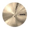 Image 1 : Sabian - 22" Stratus Ride S2212