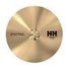 Image 1 : Sabian - Limited Edition Billy Cobham HH Spectral Ride Cymbal - 23" - 12312BCLE