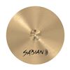 Image 2 : Sabian - Limited Edition Billy Cobham HH Spectral Ride Cymbal - 23" - 12312BCLE