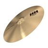 Image 3 : Sabian - Limited Edition Billy Cobham HH Spectral Ride Cymbal - 23" - 12312BCLE