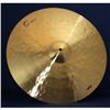 Image 1 : Dream - 20" Contact Crash/Ride C-CRRI20