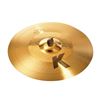 Image 1 : ZILDJIAN K 21 CST HYBR RD K0999