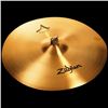 Image 1 : Zildjian - 22" Medium Ride A0036