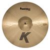 Image 1 : Zildjian - 21" K Projection Ride Cymbal - K0807