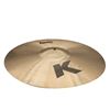 Image 2 : Zildjian - 21" K Projection Ride Cymbal - K0807