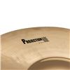 Image 3 : Zildjian - 21" K Projection Ride Cymbal - K0807
