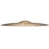 Image 4 : Zildjian - 21" K Projection Ride Cymbal - K0807