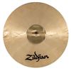 Image 5 : Zildjian - 21" K Projection Ride Cymbal - K0807