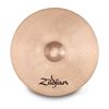 Image 2 : Zildjian - 22" I Ride ILH22R