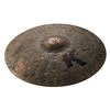 Image 1 : ZILDJIAN K CST 21  D.RIDE K1426