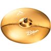 Image 1 : Zildjian - 21" A Custom 20th Anniversary Ride - A20822