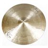 Image 1 : Dream - Vintage Bliss Crash/Ride 22” VBCRRI22