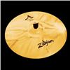 Image 1 : Zildjian - A Custom 20" Ping Ride A20522