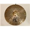 Image 1 : Zildjian - 21" Custom SPECIAL DRY RIDE K