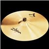 Image 1 : Zildjian - 21" Sweet Ride A0079