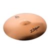 Image 1 : ZILDJIAN SF 22  MED RIDE S22MR