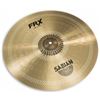 Image 1 : Sabian - FRX 20" RIDE FRX2012