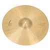 Image 1 : Sabian - 18” HHX Legacy Crash - 11806XLN