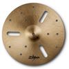 Image 3 : Zildjian - K Family 18'' K EFX K0888