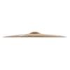 Image 4 : Zildjian - K Family 18'' K EFX K0888